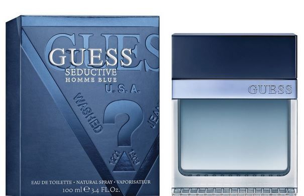 CAT 6 Enhanced UTP Cable 305 Meter (Professional Networking Cable)