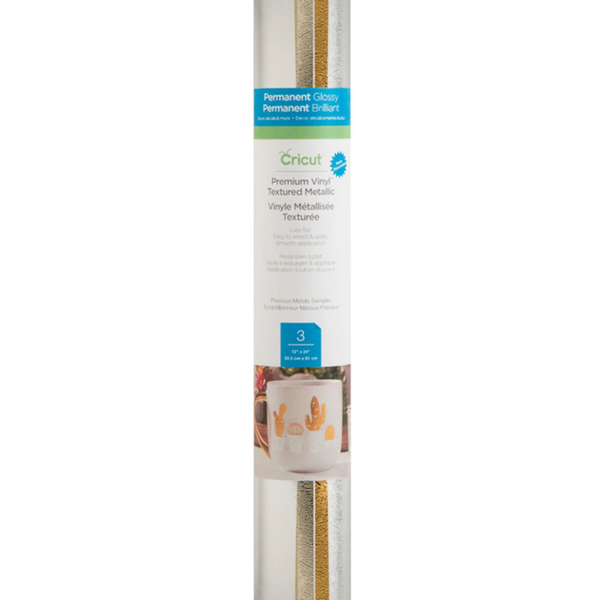 4K Aerial Drone with Long Battery Life and Obstacle Avoidance