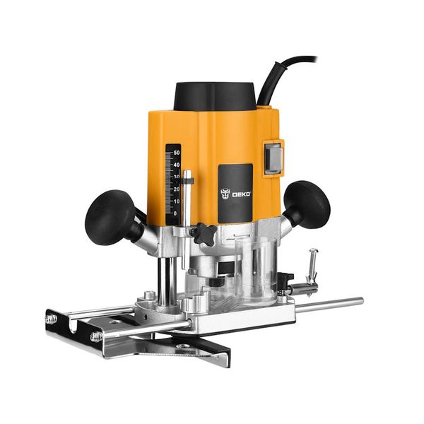 Romantic Couple Figurine Craft