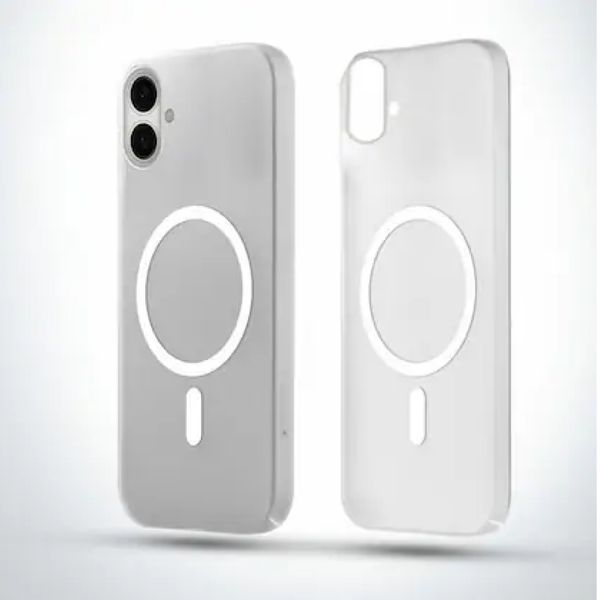 Magical Mermaid Accessory Makeup Set