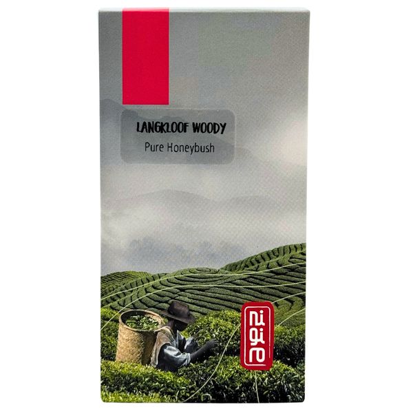 Bathroom Cleaning Brush