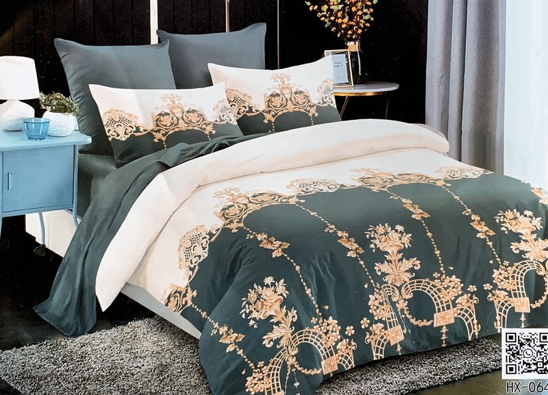 GM103 fluent series universal capacitive pen