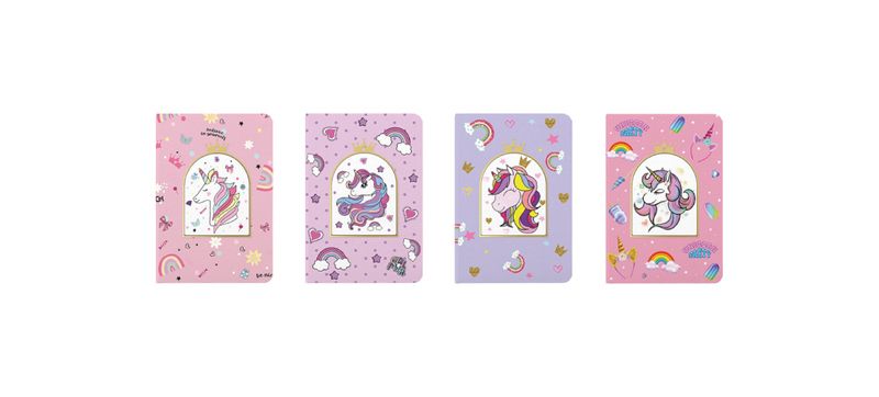 Goods Received Voucher