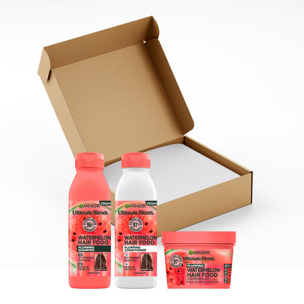 Bogey Bros Fore Polo