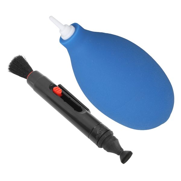 Ez Standard Bar 1.2M For Weights