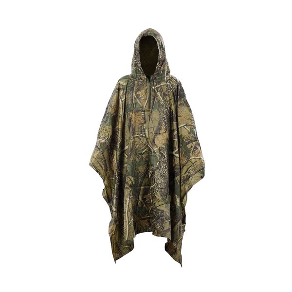 Spider-Man E0649 Titan Hero Series