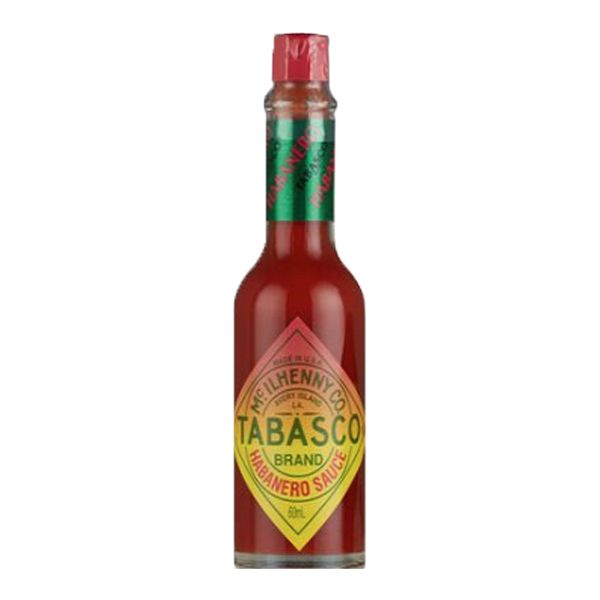 Manual Dumpling/Samosa Maker - Yellow