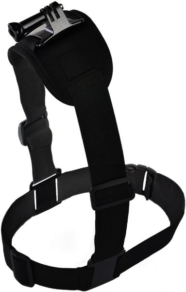 Teddy Finger Paint - 4 x 100ml