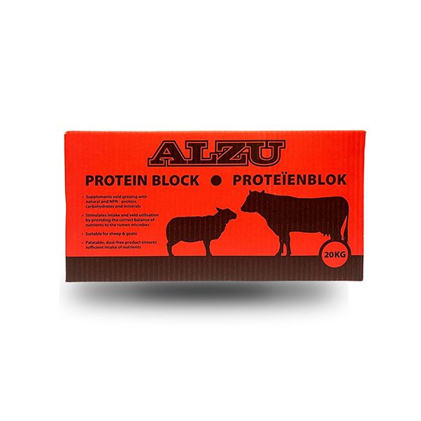 ESP 12F WiFi Module Data Logging Badge Identification Universal Data Logger