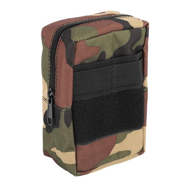 Acer Aspire PK130C92A00 Replacement Keyboard