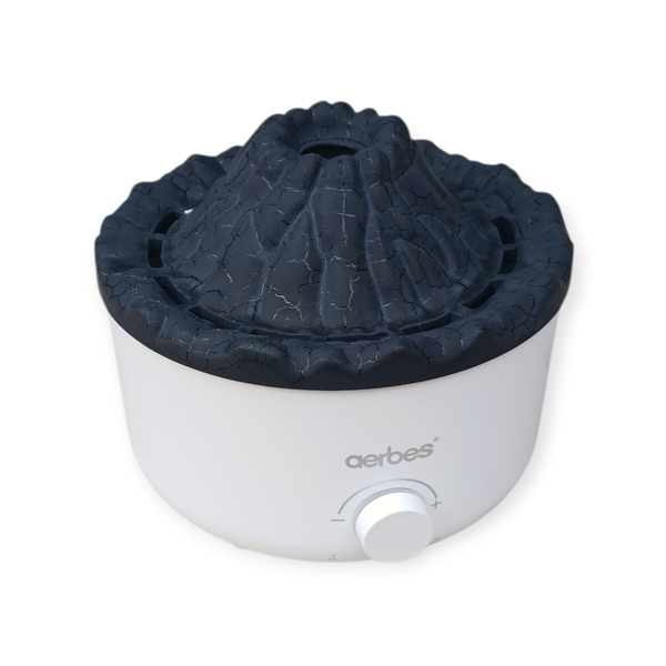 A-Knife Sharpener Pocket Ceramic Sharpen Diamond Tool