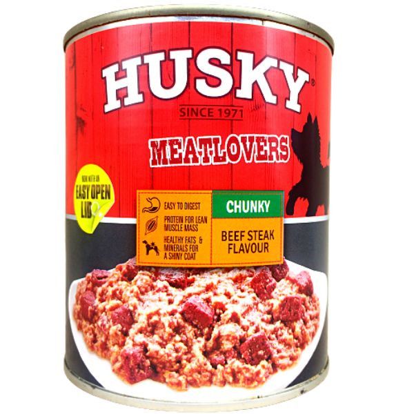 Card Reader USB3.1 TYPE C 10Gbps Support 2TB Dual Interface Transmission