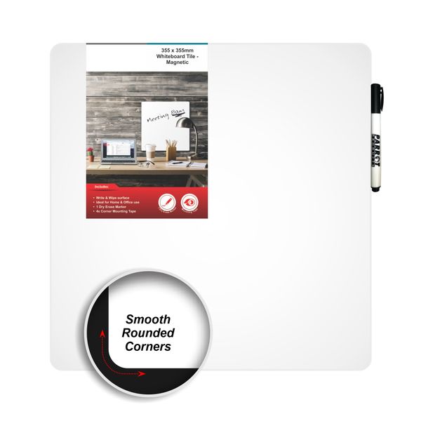 104-Key Wired Multimedia Keyboard - KB8236