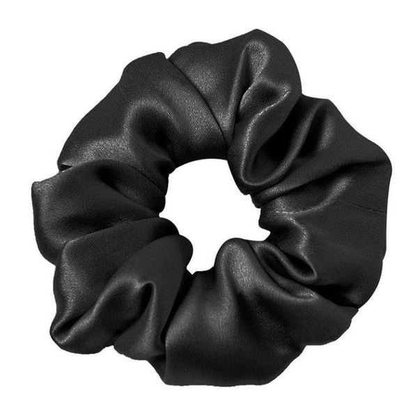 2-in-1 Portable Dog Dryer And Comb Brush