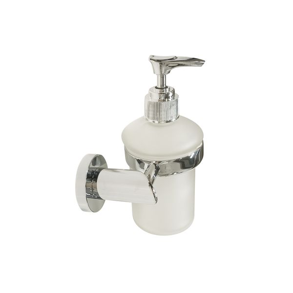 Halloween Skull Bucket With Handle