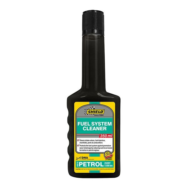 Unitek USB to Micro USB Cable Bundle Pack (2 x 0.3M &amp; 3 x 0.2M)