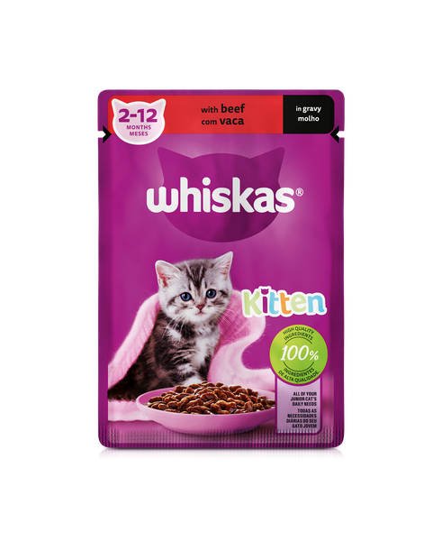 Joker Mask Heath Ledger Mask