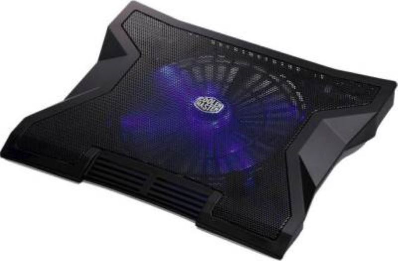 Bike Chain Link Tool Plier