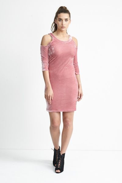 Unitek 20cm USB 3.0 Type-C Male to A Female Cable