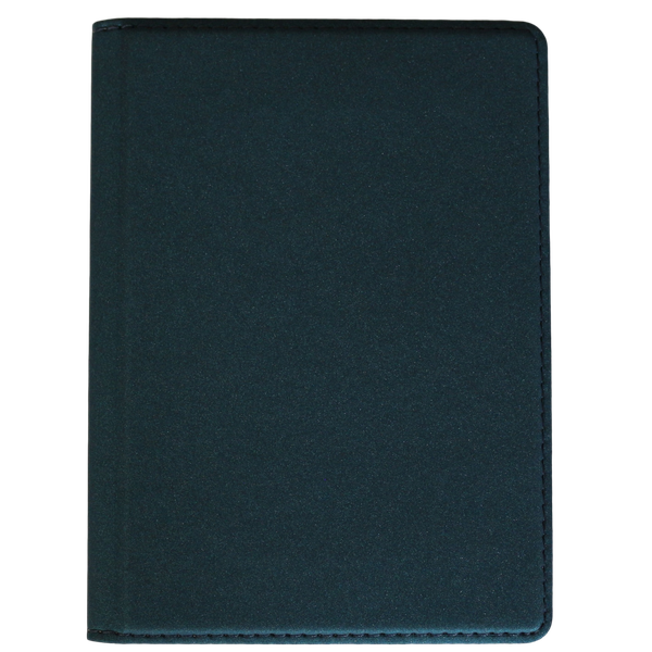 700C Universal SizeBicycle Tubes-Four Pack-Compass - Presta Valve 48mm