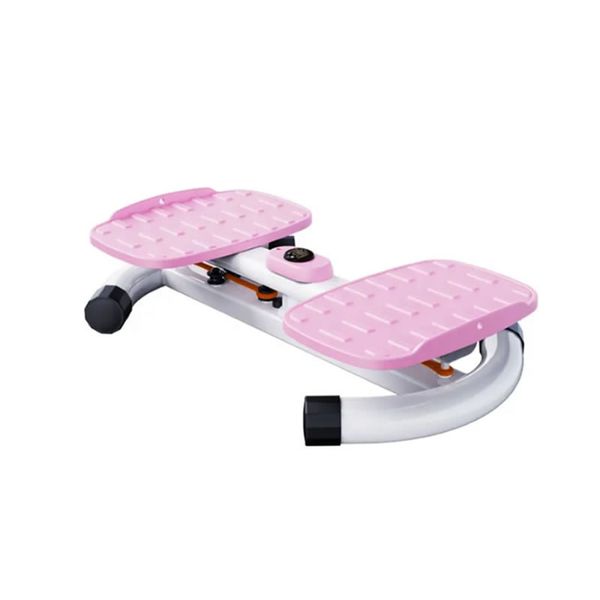 Universal Wireless Gaming Controller 5-11inch