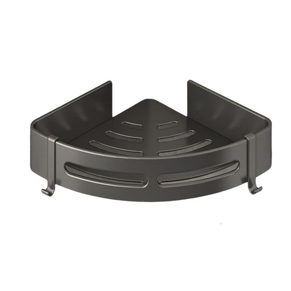 D-Link Dap-1360/F/Bme Range Extender