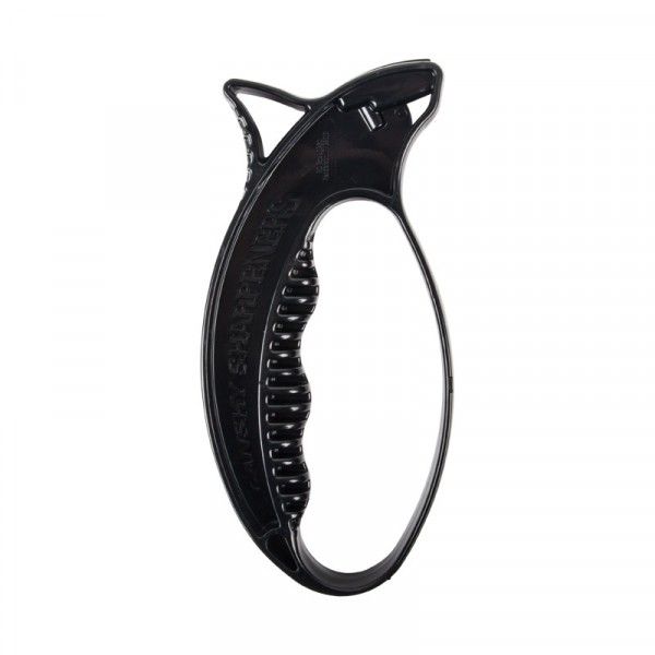 Deep Socket - 3/4-Inch x 41mm x 6p