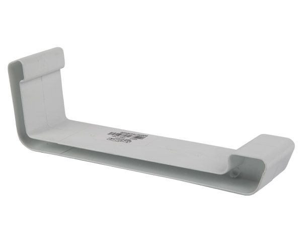 USA Flag Standard Size