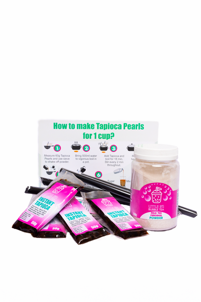 GB Copper Round Crispy Tray