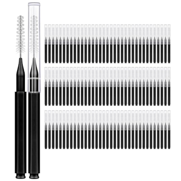 Boya BY-PVM50 Condenser Microphone