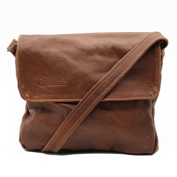 Portable Mini Sewing Machine JA-303