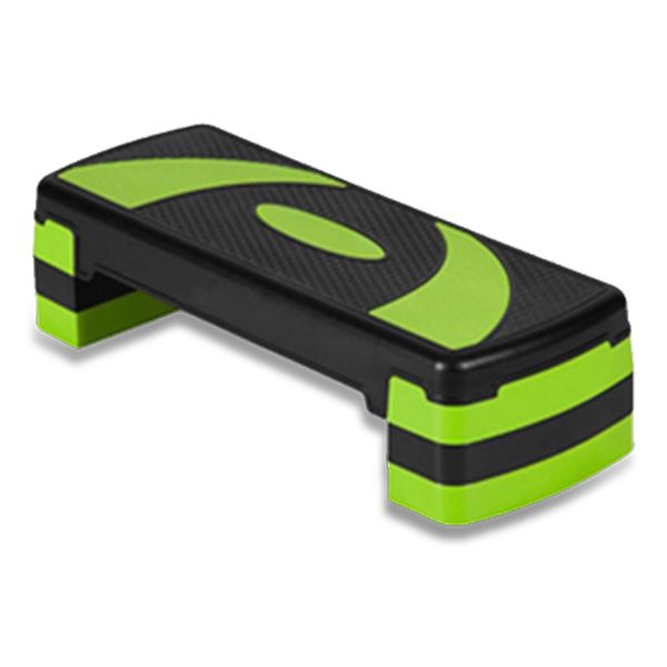 Multifunction IDE SATA SDD HDD Docking Station Card Reader Q-HD50