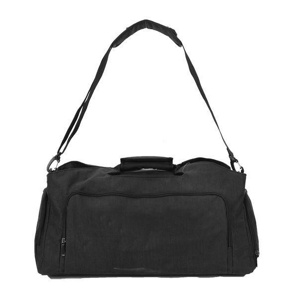 Xbox 360 Kinect Sensor Compatible Power Supply - Black