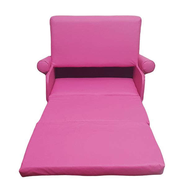 Wall-mounted Folding Clothes Laundry Basket - White