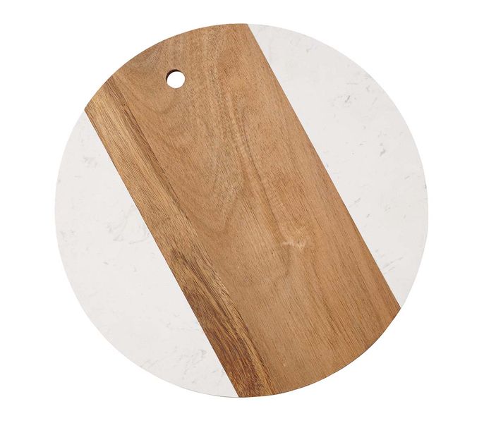 3.5mm 1-2 Digital Audio Cable