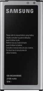 Touch-enabled Hexagon Led Lights DIY PB-41