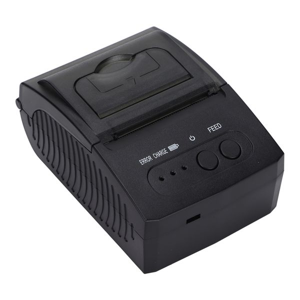 Quality Replacement Battery For Samsung NOTE 4