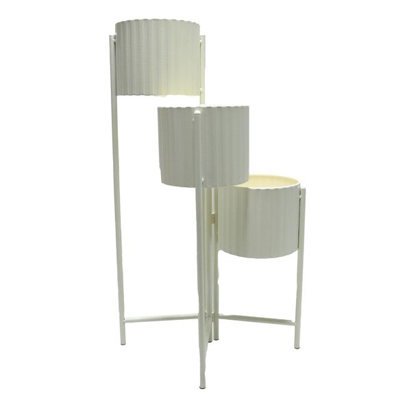 Ipadpencil Active Capacitive Pen For Apple Android Tablet Stylus White