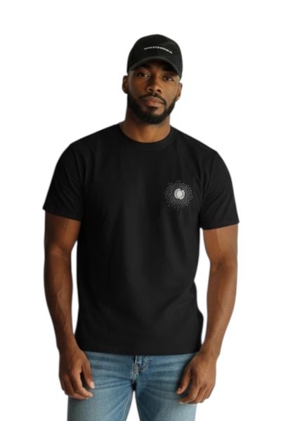 Zenker Cheesecake Springform