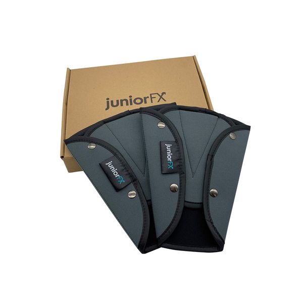 SPCC Blue Blood Super Skinny Jeans - Men's Premium Denim