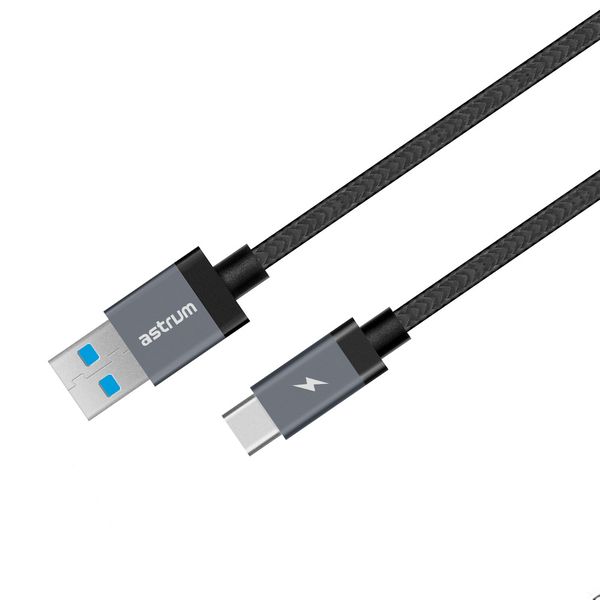 Plastic Rectangular Dinner Plate