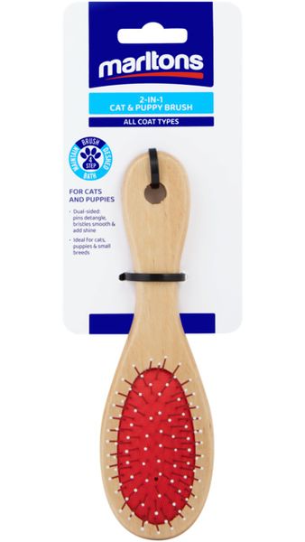 Rechargeable Multifunctional Searchlight -W591