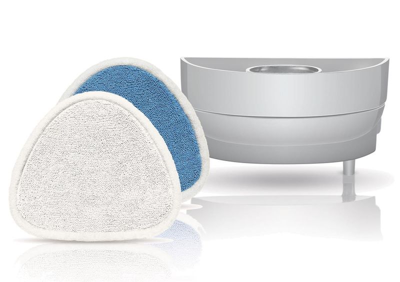 Foldable Laptop Desk/Table