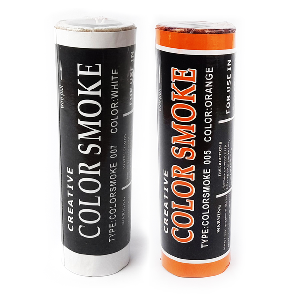 4-Pack Knitted Beanies