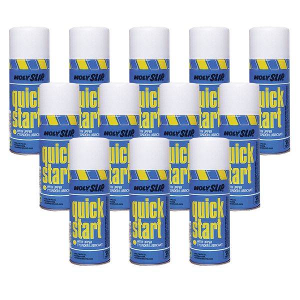 Uncharted: The Nathan Drake Collection (PS4)