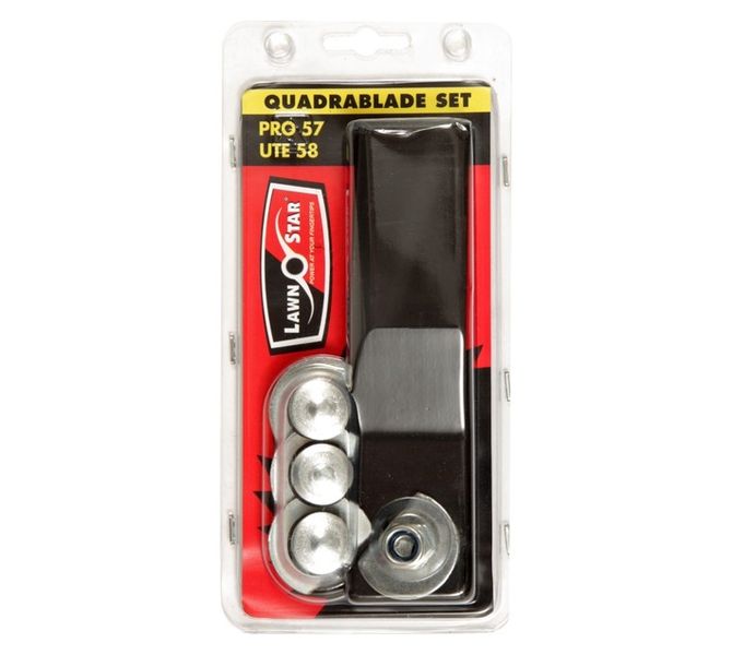 Backlight Gaming Keyboard And Mouse-Q803