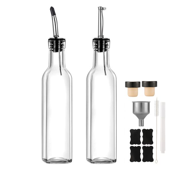 Tempered Glass Protector BIG-D For iPhone 12 Pro.