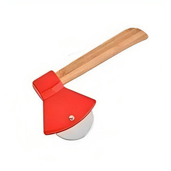 Orico USB3.0 TF/SD Card Reader