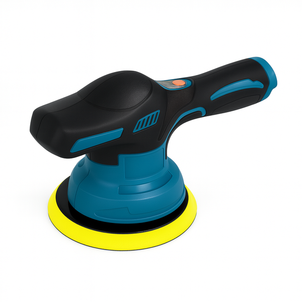 Wireless Charging Active Stylus Pen for iPad