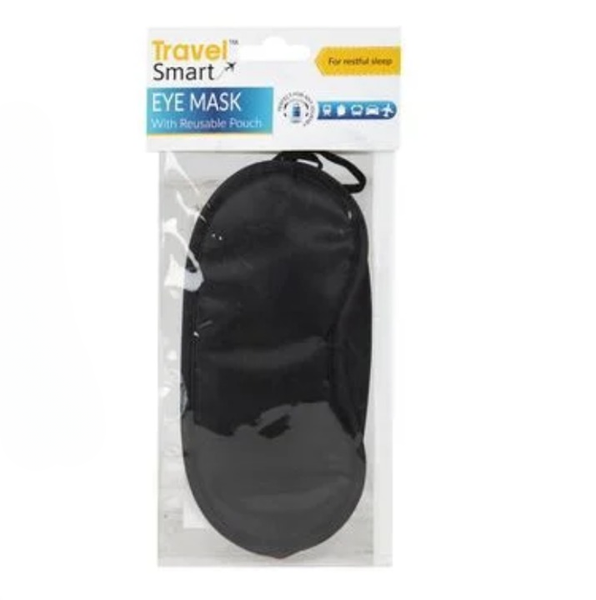 Sing Dance Remote Control Stunt Dog Programmable Smart Robot Dog Toy